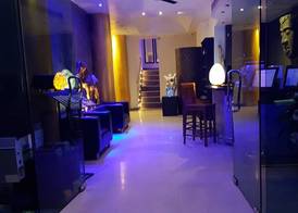 East Suites 4