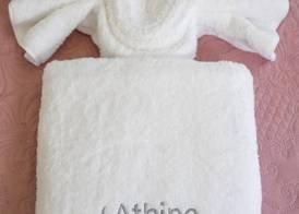 Athina Suites Luxury Suites Near The Sea Platanias 4