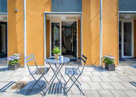 Allure Garden Apartments 3