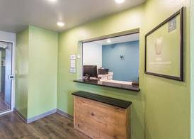 Extended Stay America Select Suites - Fort Walton Beach 5