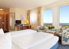 Morada Resort Kühlungsborn 4