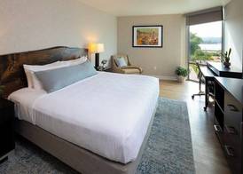 Delamar Traverse City 4