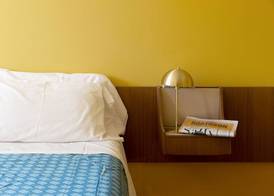 Hotel Millepini 3
