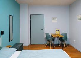 Mountain View Salzburg - SELF CHECK-IN - Apartments 5