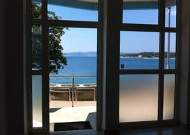Villa Tamaris - Hotel Resort Dražica 2