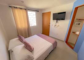 Sweet Caribbean Airport Hotel 4