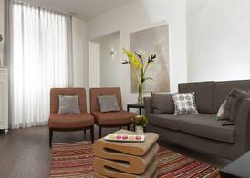 Corso Vittorio 308 4