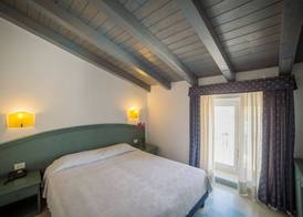 Hotel Gran Bretagna Ortigia 3