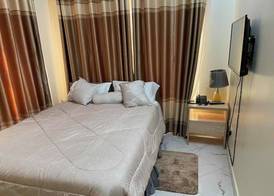 Kampala 2