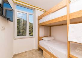 Kas Sun Glare Otel 3