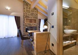 Chalet Marcora 4