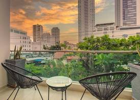 Miami Hotel Cartagena 2