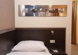 Hotel Evropa 5