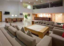 Gamma Plaza Ixtapa 2