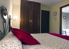 Hotel Mayno 5