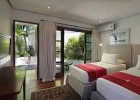Villa Bali Asri 4