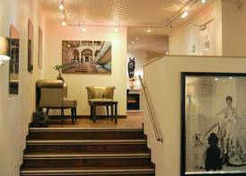Aachener Stadthotel 2