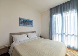 Casa Vacanza Azzurra 2