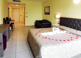 Hotel Lovere Resort & Spa 3
