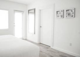 Sobe Lux 4