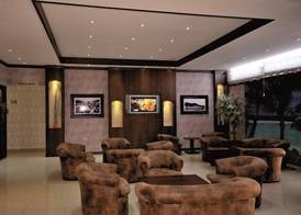 Epic Hotel 2