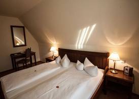 Hotel & Restaurant Klosterhof 4