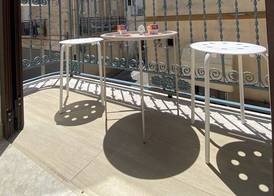 B&B Le Venere Rooms 4