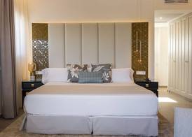 Dionis Boutique Hotel & Spa 3