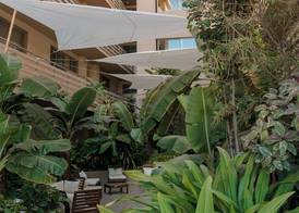 Las Rochas Mindelo Aparthotel 3
