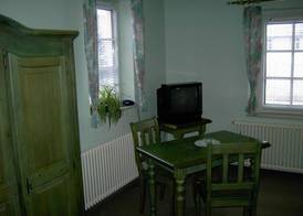 Landhotel am Fuchsbach 5