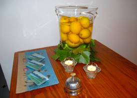 Hostal Ca'n Tiu 5