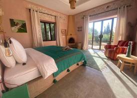 La Villa Sauvage 2