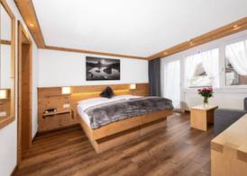 Hotel Matterhornblick 2