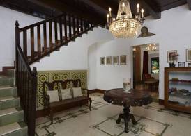 Siolim House 2