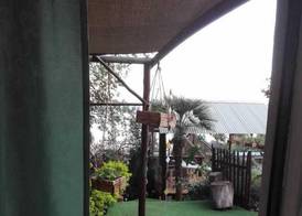 Yacht View Lodge 2