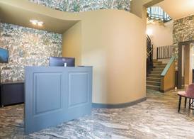 Martini Suite 2