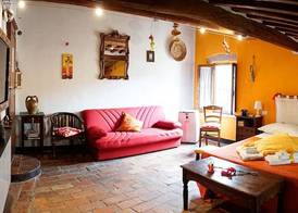B&B Le Undici Lune 4