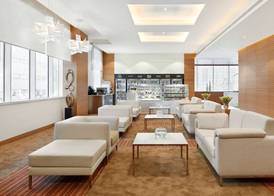 Hyatt Place Dubai Baniyas Square 4