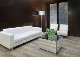 AC Hotel Zamora by Marriott 2