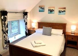 The Farmhouse at Fincham 3