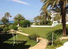 La Alberca 16 by homeprive 5