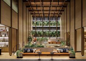 Sheraton Kagoshima 2