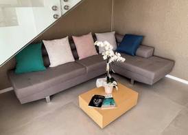 Chic & Charme Luxury Rooms 2