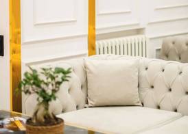 Polek Hotel 4