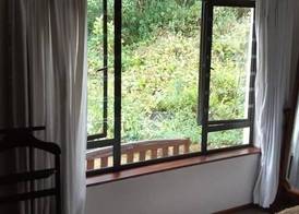Cybele Lodge Boutique Bed and Breakfast 3