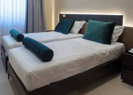 N42 Hotel 2