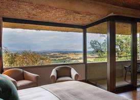Hotel Esperit Roca 2