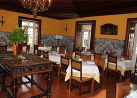 Boega Hotel 5