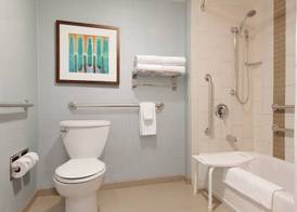 Hyatt Place Fort Wayne - Northwest 4