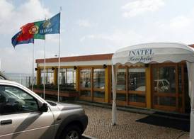 INATEL Oeiras 5
